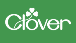 Clover